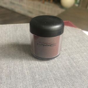 New and never used. No box. Blue brown pigment.